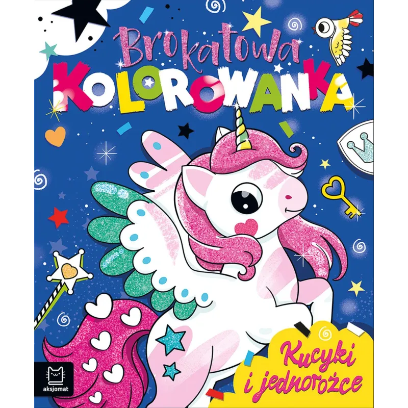 Anna Podgórska Anna Podgórska