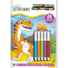 Opracowanie zbiorowe