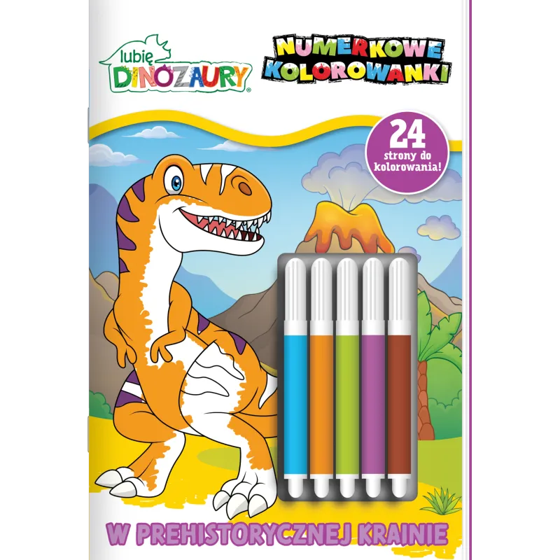 Opracowanie zbiorowe