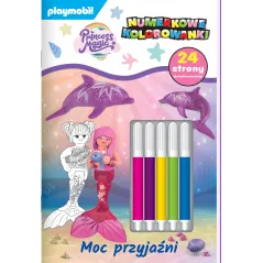 Opracowanie zbiorowe