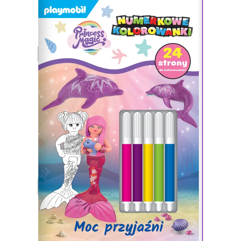 Opracowanie zbiorowe Opracowanie zbiorowe