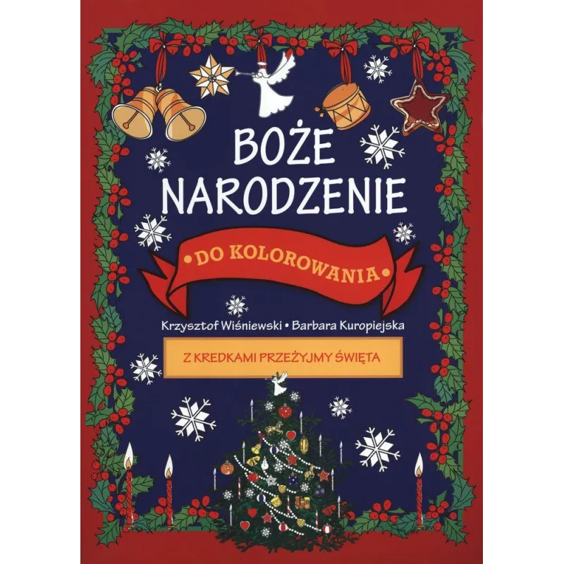 Krzysztof Wiśniewski, Barbara Kuropiejska