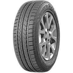 OPONA CAŁOROCZNA PREMIORRI VIMERO SUV 215/60 R17 96H – DO AUT OSOBOWYCH I SUV