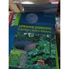 PORADNIKI DOM OGRÓD ZDROWIE KSIĄŻKI NA WAGĘ 10 ZŁ/KG - Mix wydawnictw