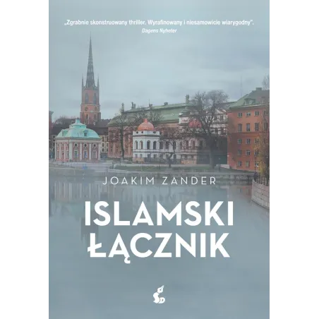 Islamski Łącznik