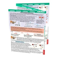 GEOMETRIA. MAXI ŚCIĄGA