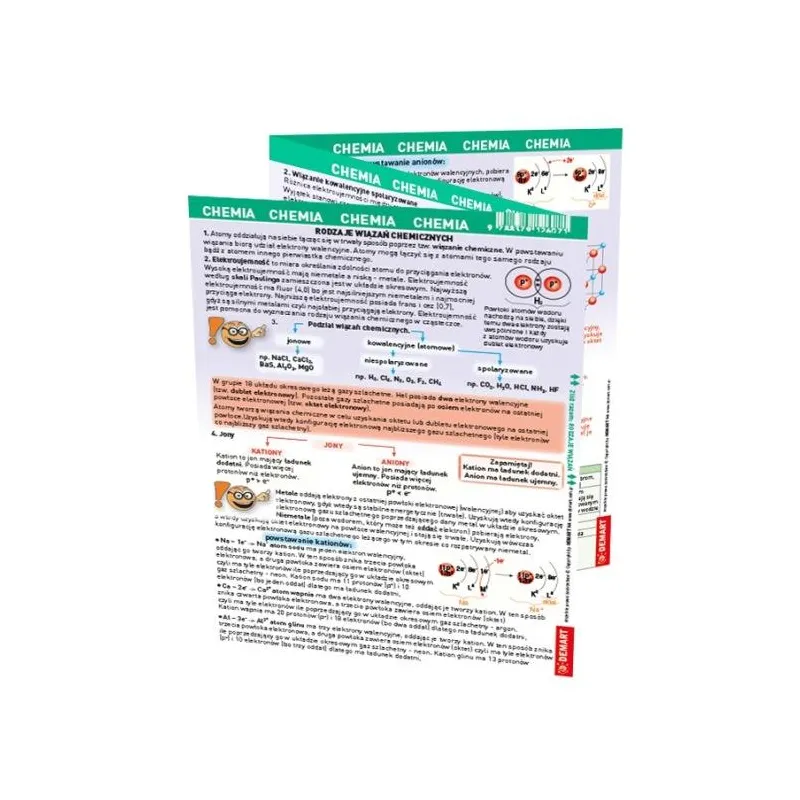 GEOMETRIA. MAXI ŚCIĄGA
