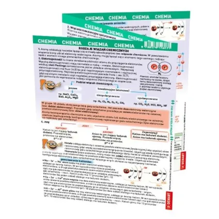 GEOMETRIA. MAXI ŚCIĄGA