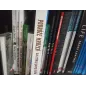 Albumy Książki Na Wagę 10 Zł/Kg