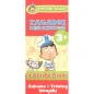 Kapitan Nauka Zagadki Obrazkowe Zabawa I Trening Umysłu 3+ Kapitan Nauka Zagadki Obrazkowe Zabawa I Trening Umysłu 3+