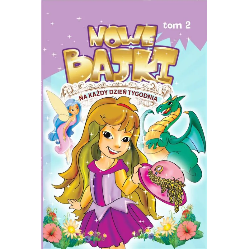 Praca Zbiorowa Praca Zbiorowa