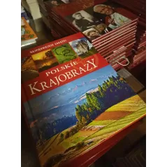 ALBUMY KSIĄŻKI NA WAGĘ 10 ZŁ/KG