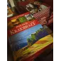 Albumy Książki Na Wagę 10 Zł/Kg