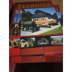 ALBUMY KSIĄŻKI NA WAGĘ 10 ZŁ/KG