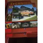 Albumy Książki Na Wagę 10 Zł/Kg