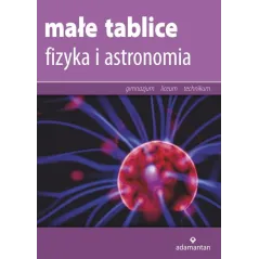 Opracowanie zbiorowe