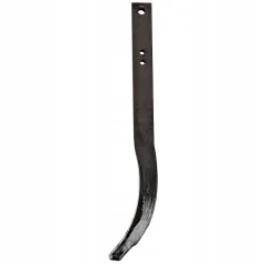 GRZĄDZIEL UNIWERSALNA SŁUPICA 750 MM DO GRUBERA