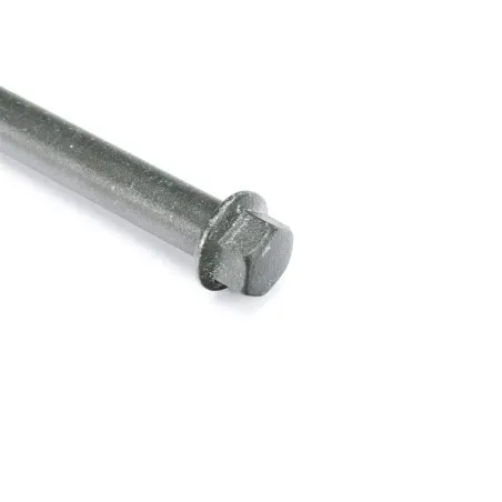 Oś Tylna Koła Romet Zk125 Fx 14×290 Mm – Część Zamienna