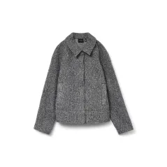 Elegancka Kurtka Damska Vero Moda Vmlara Emilia Short Jacket Rozmiar M