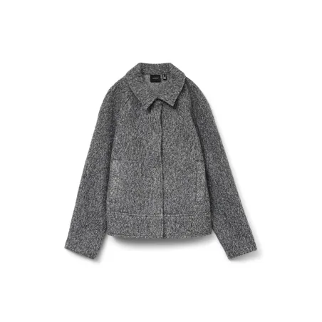 Elegancka Kurtka Damska Vero Moda Vmlara Emilia Short Jacket Rozmiar M