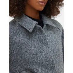 ELEGANCKA KURTKA DAMSKA VERO MODA VMLARA EMILIA SHORT JACKET ROZMIAR M