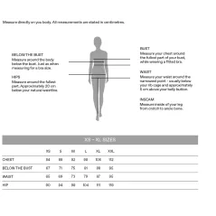 ELEGANCKA KURTKA DAMSKA VERO MODA VMLARA EMILIA SHORT JACKET ROZMIAR M