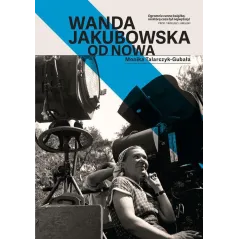 MONIKA TALARCZYK-GUBAŁA