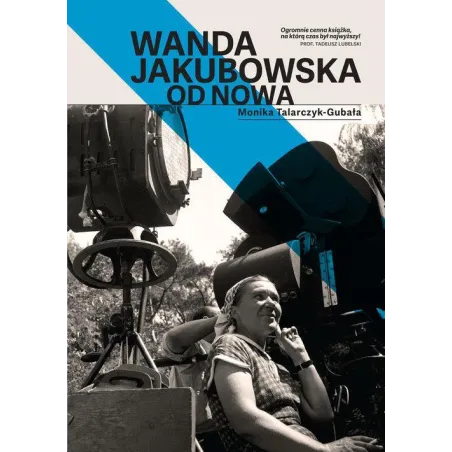 MONIKA TALARCZYK-GUBAŁA