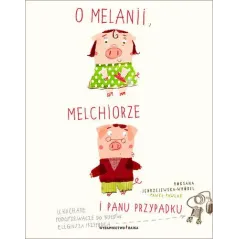 Roksana Jędrzejewska-Wróbel, Paweł Pawlak