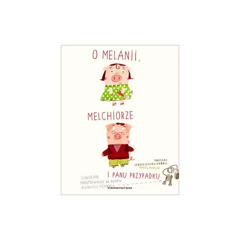 Roksana Jędrzejewska-Wróbel, Paweł Pawlak