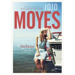 SREBRNA ZATOKA - Między Słowami