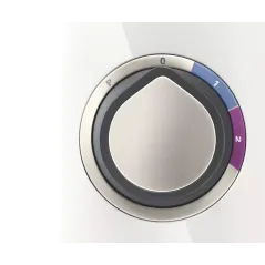 ROBOT KUCHENNY 3W1 750W Z BLENDEREM I MŁYNKIEM PHILIPS HR7762/00 VIVA COLLECTION