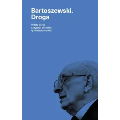 Witold Bereś,Krzysztof Burnetko,Iga Dzieciuchowicz