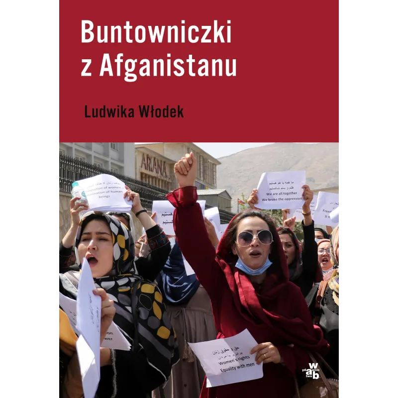 Ludwika Włodek Ludwika Włodek