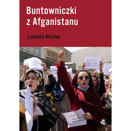 Buntowniczki Z Afganistanu Buntowniczki Z Afganistanu