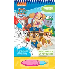 Opracowanie zbiorowe