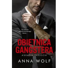 OBIETNICA GANGSTERA - Akurat