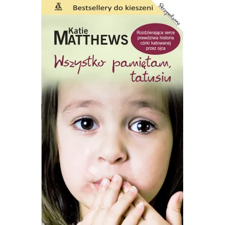 Wszystko Pamiętam, Tatusiu