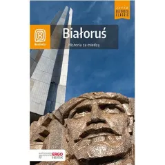 Andrzej Kłopotowski