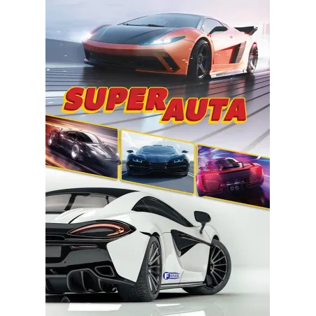 Opracowanie zbiorowe