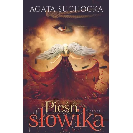 PIEŚŃ SŁOWIKA - Videograf