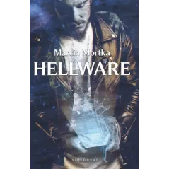 HELLWARE Marcin Mortka - Videograf