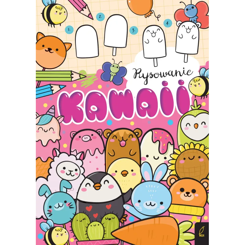 Opracowanie zbiorowe