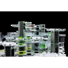 GRAVITRAX PRO ZESTAW WERTYKALNY 26816 8+ - Ravensburger