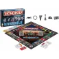 Monopoly Riverdale Gra Planszowa 15+