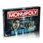 Monopoly Riverdale Gra Planszowa 15+