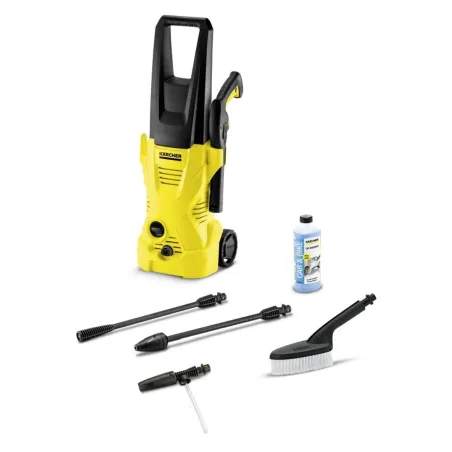 Myjka Ciśnieniowa Karcher K2 Car-Kit 1.673-228.0