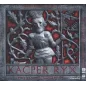 KACPER RYX I TYRAN NIENAWISTNY AUDIOBOOK CD MP3 - Biblioteka Akustyczna