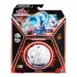 Bakugan Jumbo Bruiser 3.0 Kula Transformacja 8 Cm 6+ Ii Gatunek Bakugan Jumbo Bruiser 3.0 Kula Transformacja 8 Cm 6+ Ii Gatunek