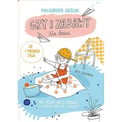 Małgorzata Cieślak